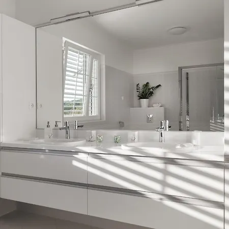 Appartement Luxury Carissa