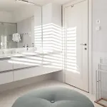 Appartement Luxury Carissa *