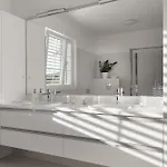 Appartement Luxury Carissa