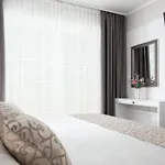 Luxury Carissa Appartement *