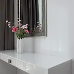 Luxury Carissa *