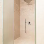 Appartement Luxury Carissa *